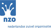 Nederlandse zuivel organisatie